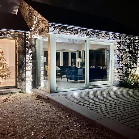 Ballyheifer House - A Beautiful 5 Bedroom Home. マラフェルト エクステリア 写真