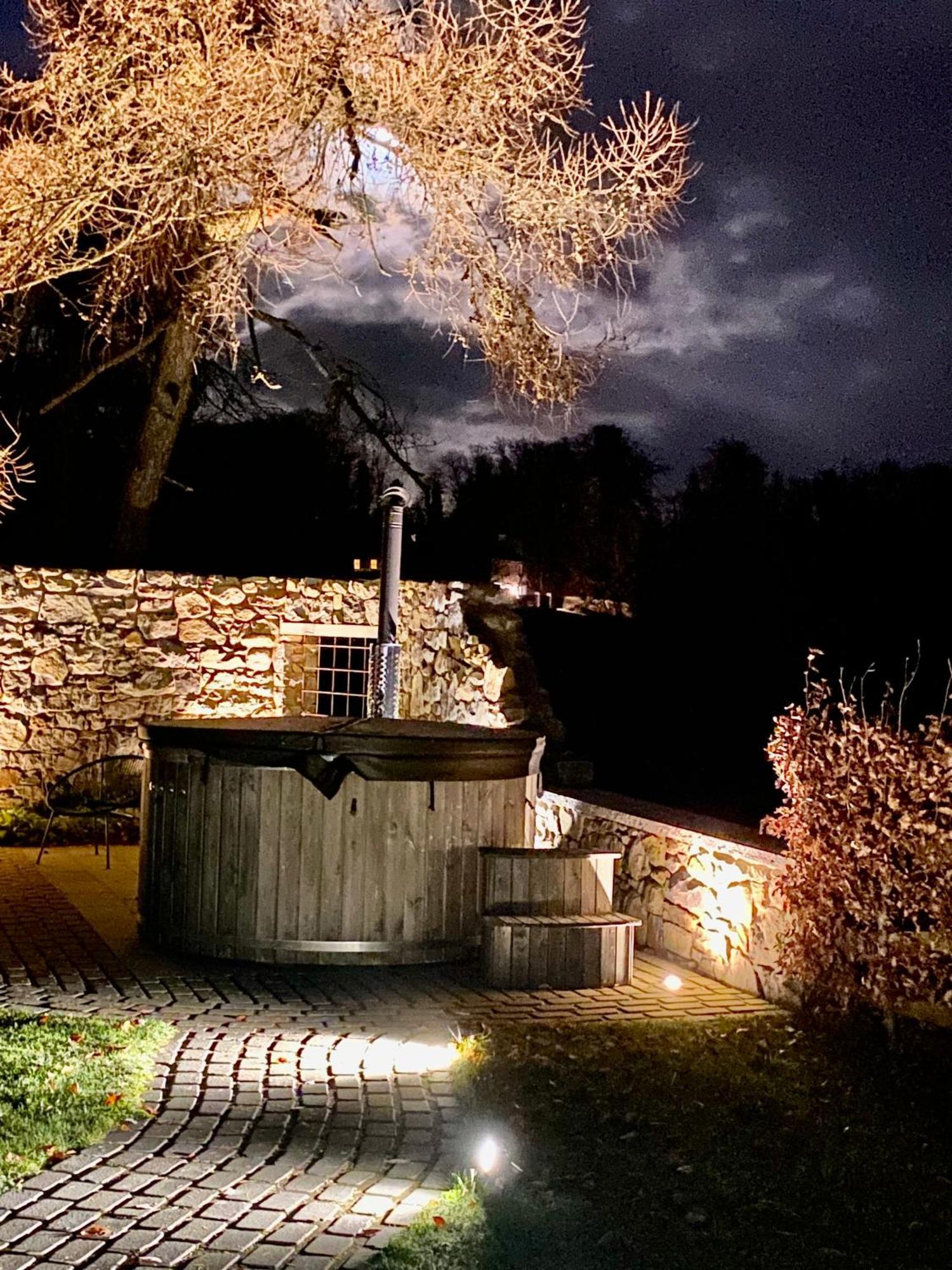Ballyheifer House - A Beautiful 5 Bedroom Home. マラフェルト エクステリア 写真